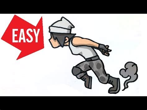 Jolly art negi is easy drawing channel of fortnite characters. How to draw Fortnite emote【FULL TILT】Easy & Cute drawing ...