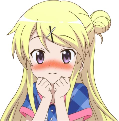 Png Transparent Anime Anime Blush Png Anime Blush Png Transparent Images For Download Page