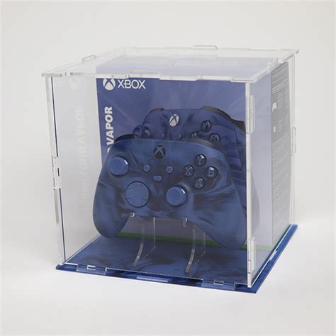 Stormcloud Vapor Special Edition Xbox Controller Stand
