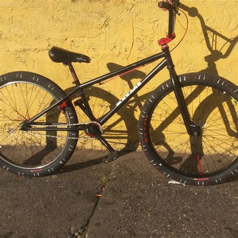 26 Inch Downtown Haro 2018 And A So Cal Flyer 24 Inch Trade For A Big