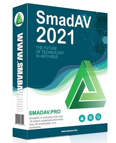 Jual Smadav Antivirus Pro 2020 Aplikasi Anti Virus Windows Full