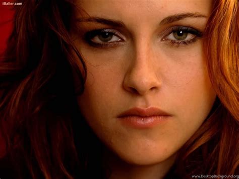 Most Beautiful Sexy Kristen Stewart Wallpapers Desktop Background