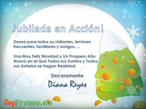 0 83 de 2 , 3 el 92. Notas de una Jubilada en Acción!: Ya viene la Navidad!!