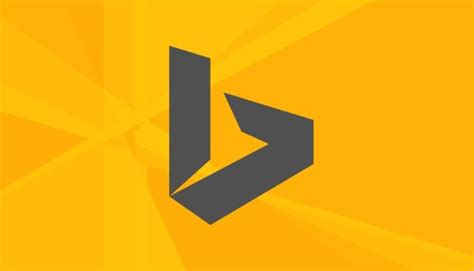 Bing Ads Rolls Out Upgraded Urls Globally