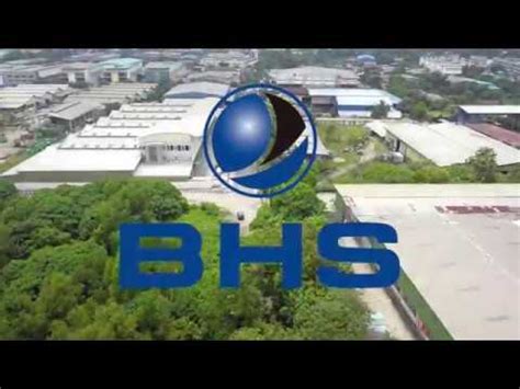 Relevant regulations under the law of malaysia. BHS Corrugated Malaysia Sdn Bhd 2018 - YouTube