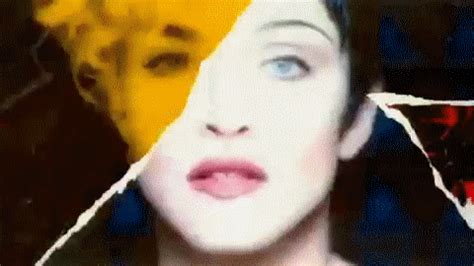 Una piccola compilation della storica esclamazione pozzettiana. Madonna Smiling GIF - Find & Share on GIPHY