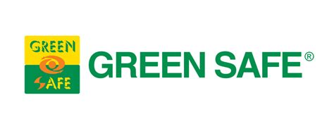 Was set up in year 2003 by chartered secretaries and affiliates that had been working it was initially established as a corporate secretarial provider and later ventured into licensing and other corporate compliances related services. U-Net Sdn Bhd - Evernew | Quaxion | Greensafe | Viocasth ...