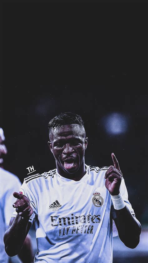 Real madrid wallpapers are waiting for you on our site in 4k quality. Real Madrid La Liga Champions 2020 Wallpapers - Wallpaper Cave