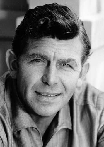 Andy Griffith Fan Casting For Knotts Mycast Fan Casting Your