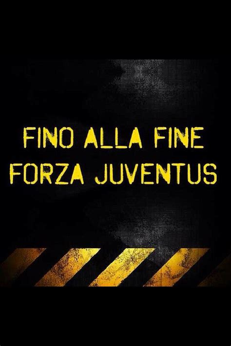 La vedova di john belushi in un libro: Fino alla fine | Juventus, Storia