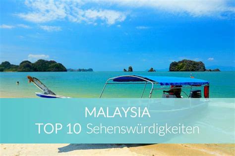 Shampoos suppliers from malaysia (wholesale). Malaysia Sehenswürdigkeiten: Top 10 der besten Highlights!