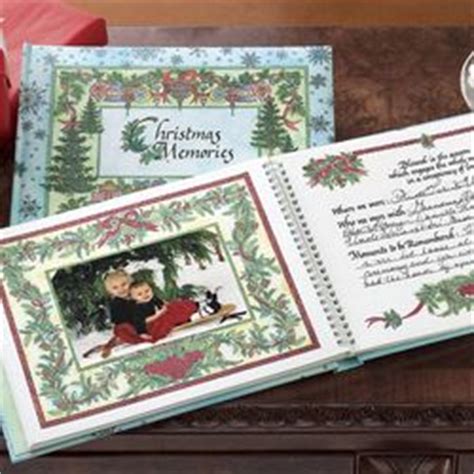 Christmas memories by corrie ten boom, 1989, f.h. Christmas Memories Book - FindGift.com