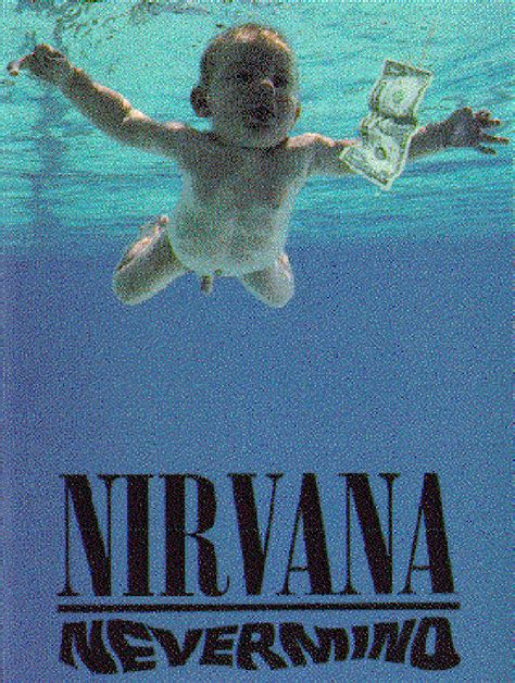 Nirvana Band Themeworld Free Download Borrow And Streaming