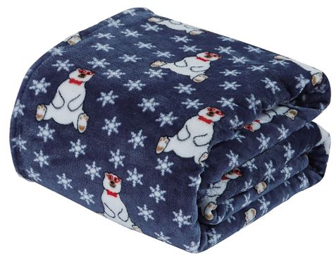Promotion children printed polar fleece travel blanket. 24 Units of Children's Assorted Printed Fleece Blanket ...