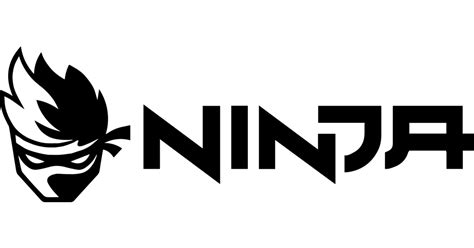 We did not find results for: Team Ninja l Official Website