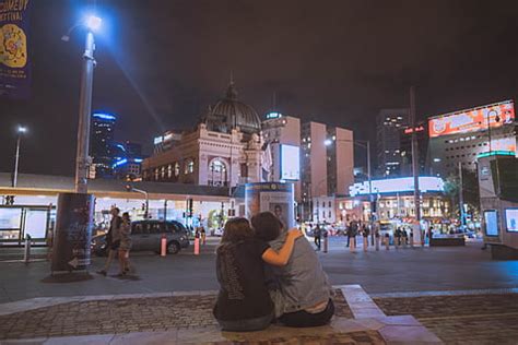 The great collection of anime couple hd wallpaper for desktop, laptop and mobiles. HD wallpaper: tumblr purple, tumblr sky, retro, vintage ...