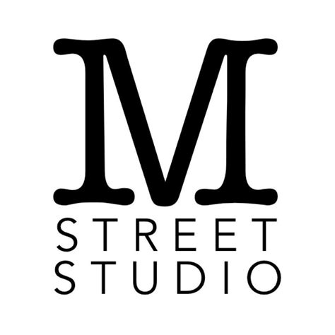 M Street Studio