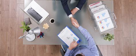 A digital service provider automates their project updates and daily