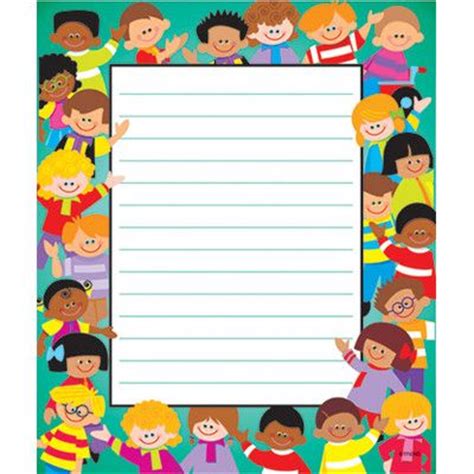 Distintos cuentos y leyendas con actividades interactivas desde 3 a 12 años. Pin en asignaturas