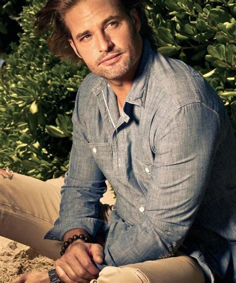 91 Best Images About Josh Holloway On Pinterest Sexy