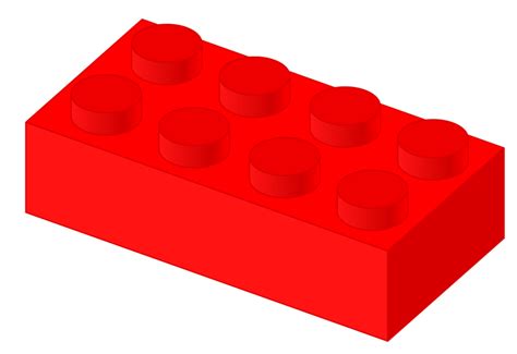 Lego Png Transparent Background