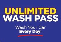 Make that brilliant clean last with one reasonable, monthly price for our autobell unlimited plans & car wash packages. Unlimited Wash Passes | Golden Nozzle Car Wash - CT & MA