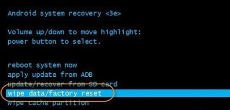 System ui isn't responding has become a common android error that's encountered by different users. Fixed: "System UI isn't responding. Do you want to close ...