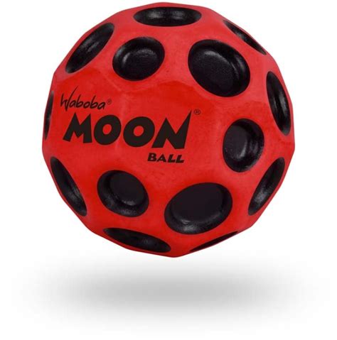 Buy Waboba Moon Ball At Mighty Ape Nz