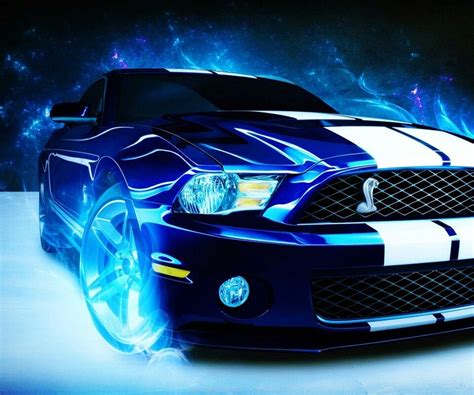 Check spelling or type a new query. This car can be good for street racing | Ford mustang ...