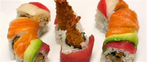 Best food in town chinese food. Wangs Sushi Asian Fusion-Toms River-NJ-08753-5560 - Menu ...
