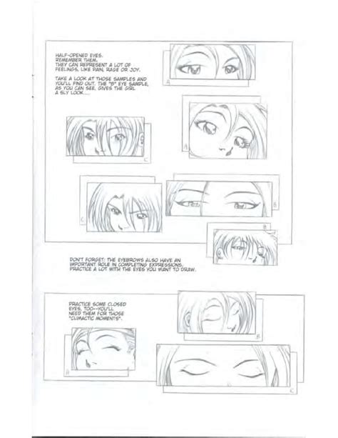 How To Draw Hentai Vol R Wxz Yt Page Flip Pdf Online Pubhtml