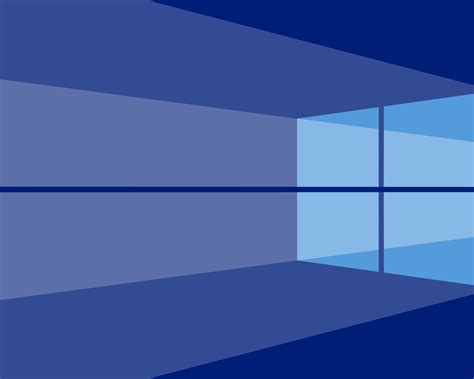 1280x1024 Windows 10 Original 4k 1280x1024 Resolution Hd 4k Wallpapers