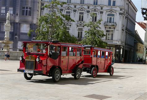 NEUE OLDTIMER Foto & Bild | techniken, technik-details, digiart Bilder