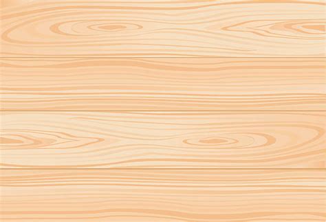 Wood Floor Textures Cartoon Illustrations Royalty Free Vector Graphics