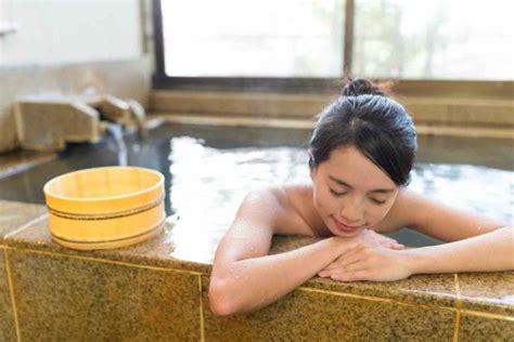 Korean Spa Day Everything You Need To Know Before Getting Naked
