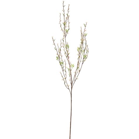 Blossom Spray | Hobby Lobby | 595629