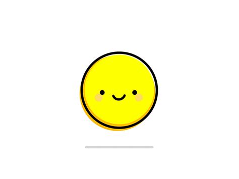 Tag For Sad Emoji  Les 6 Aventuriers De L