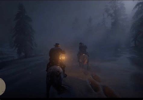 Here Are Some Gameplay S And Screenshots Of Rdr 2 The Red Dead