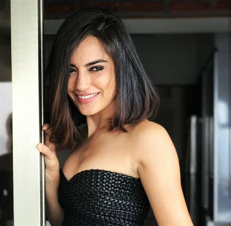 We did not find results for: Surbhi Jyoti Hot Navel New HQ Pics Images In Short Clothes
