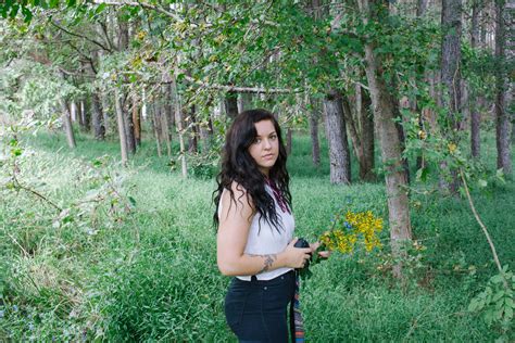 Hey Barista Short Talks ‹ Hey Barista