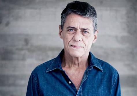 Francisco chico buarque de hollanda (born june 19, 1944 in rio de janeiro, brazil), popularly known simply as chico buarque (brazilian portuguese: O irmão alemão de Chico Buarque