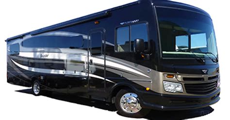 For example, you can expect to pay a lot location, rental company, and rental size also all play a role in prices. 2016 Fleetwood Bounder Motor Home Class A Rental in San ...