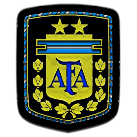 Последние твиты от selección argentina (@argentina). Escudo de la selección Argentina - LoboSolitario.com
