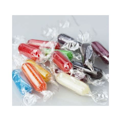 Buy Assorted Rod Candies Bulk Candy 29 Lbs Vending Machine Supplies