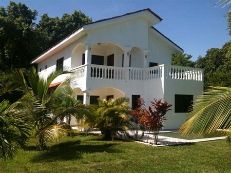 Find hotels near casa de colon, spain online. For sale House, La Cebia, Colón, Honduras, La Cebia Beach ...
