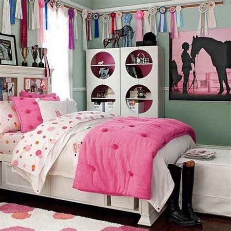 Horse comforters girls horse bedding beddings for girls medium size of bedroom ideas magnificent equestrian decorating 6 easy horse themed bedroom stunning horse bedroom ideas home. 20+ PRETTY HORSE THEMED BEDROOM FOR YOUR INSPIRATIONS ...