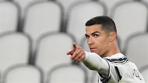 Real Madrid President Called Cristiano Ronaldo A Fool According To
