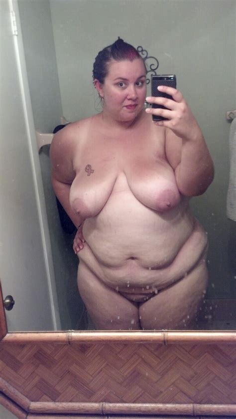 Amateur Chubby Fat Plumper Bbw Homemade Selfies Pornworms