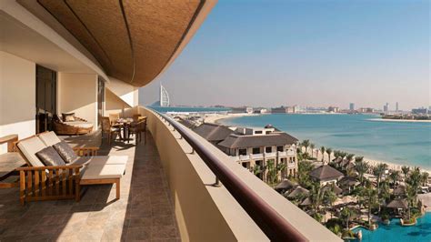The Best Luxury Hotels In Dubai Hotels In Heaven