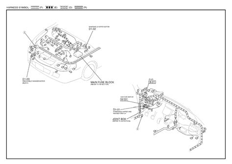 [DIAGRAM] 2002 Chevy Silverado Transmission Diagram FULL Version HD